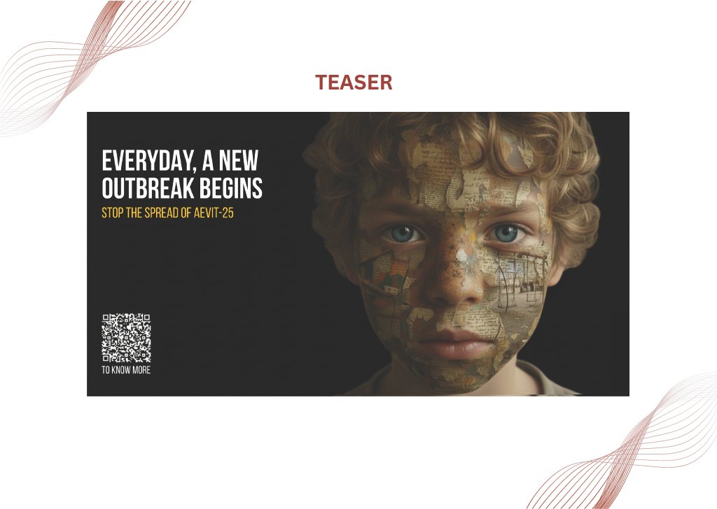 AEVIT - 25 Slide 8