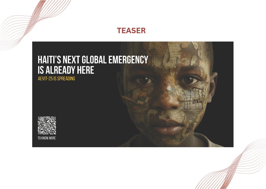 AEVIT - 25 Slide 12