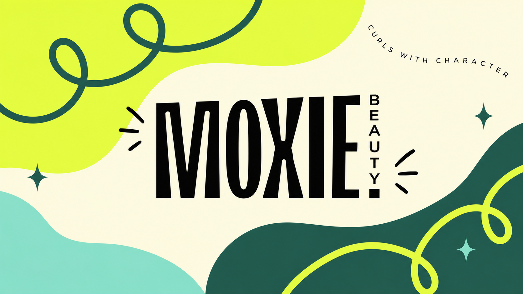 Moxie Beauty